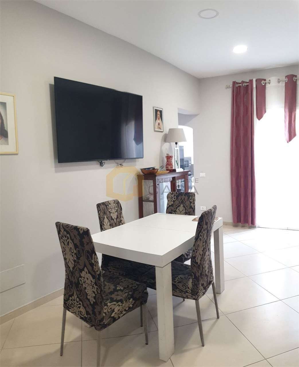 Villa in Historic Center, Viareggio, Tuscany 5 - 16585736