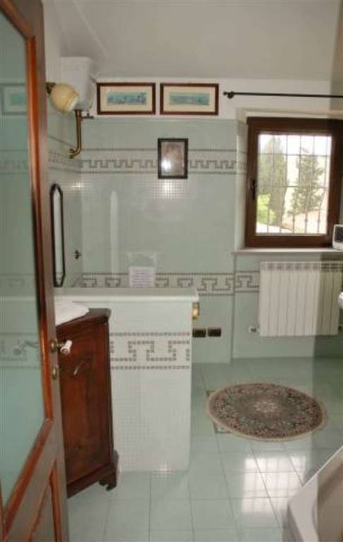 Villa in Treia, Marche, Italy 4 - 16623343