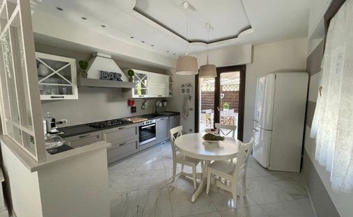Appartamento a Paese, Riccione, Emilia-Romagna 1