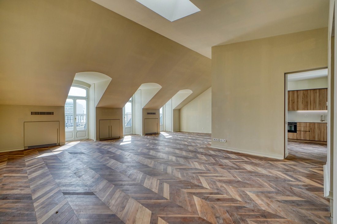 Apartment in Santa Maria Maior, Lisbon, Portugal 2 - 16624750