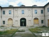 Castle for Sale in Trevi, Umbria, Italy