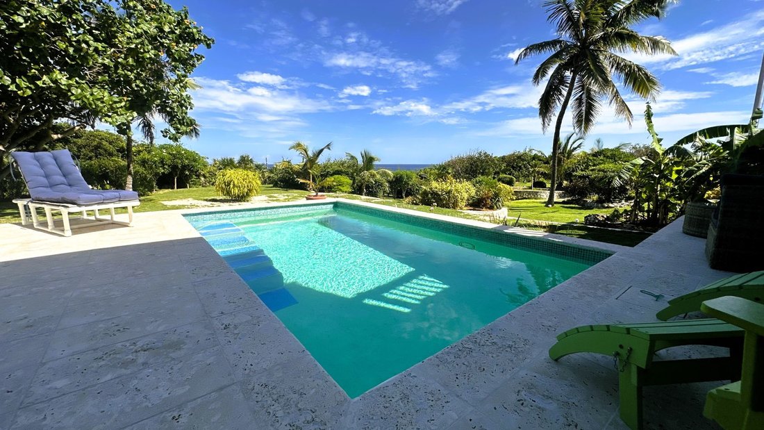 House in Alice Town, North Eleuthera, The Bahamas 2 - 16625118