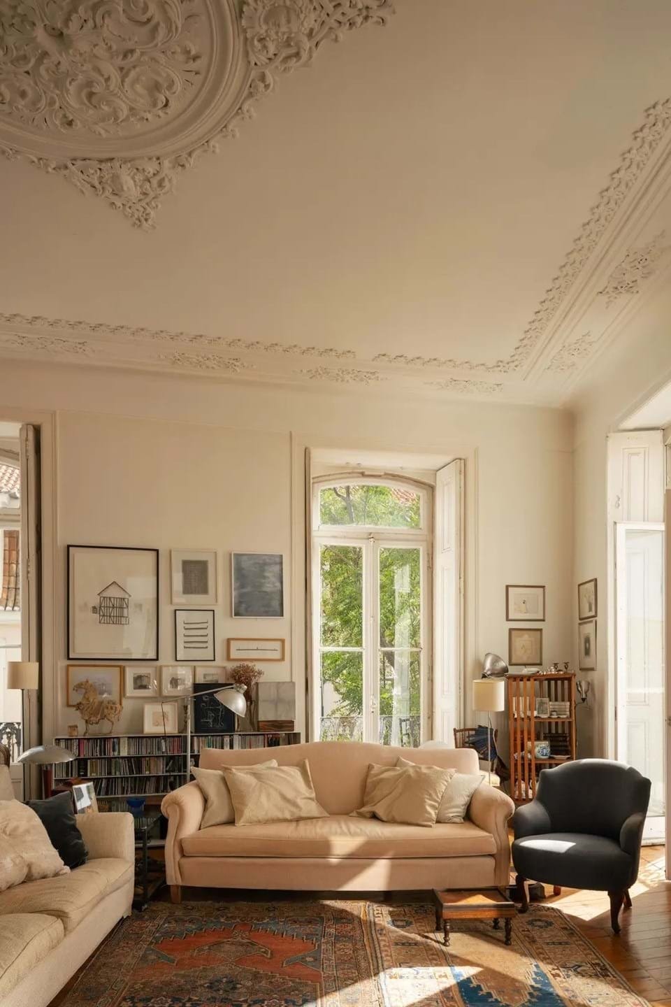 Apartment in Misericordia, Lisbon, Portugal 2 - 16624742