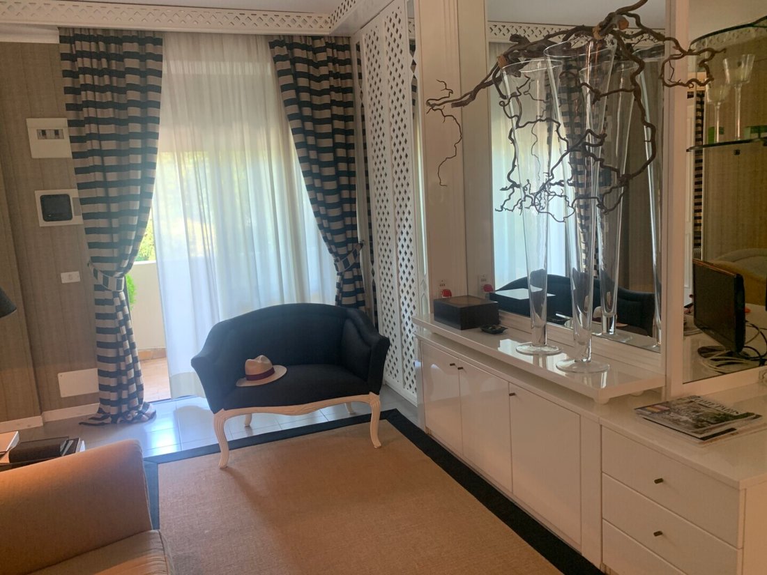 Apartment in Paese, Riccione, Emilia-Romagna 4 - 16623026
