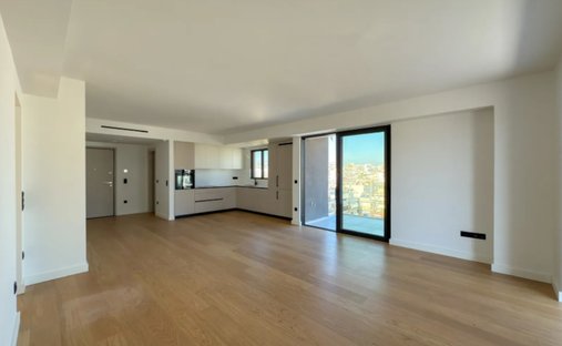 Apartment in South Athens, Attica, Greece 1