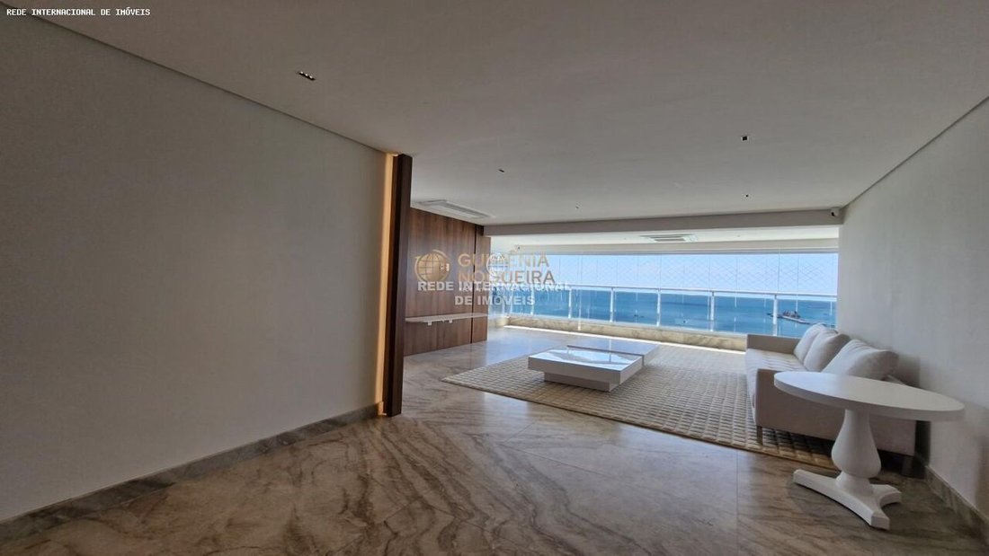 Wohnung in Mucuripe, Acre, Brasilien 3 - 16627811