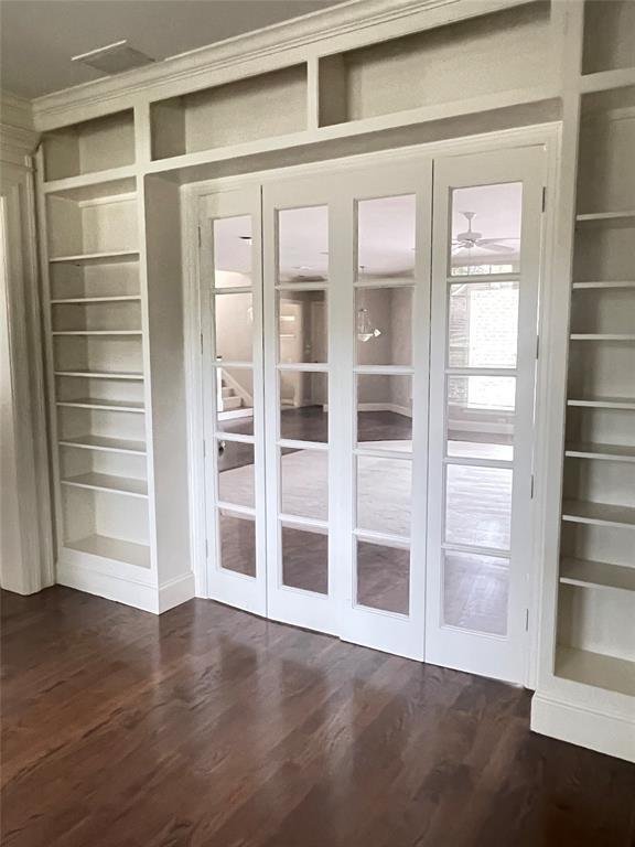 House in Richardson, Texas, United States 5 - 16626113