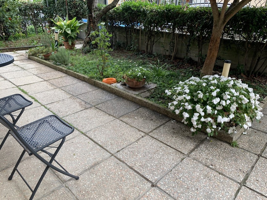 House in Paese, Riccione, Emilia-Romagna 1 - 16623581