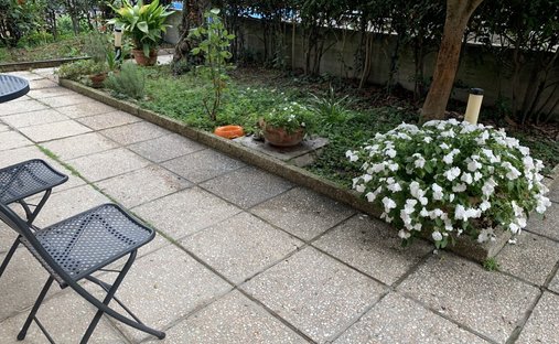 House in Paese, Riccione, Emilia-Romagna 1
