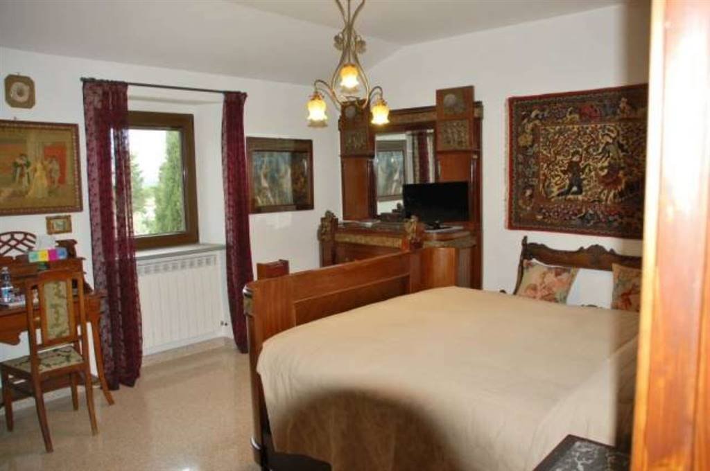 Villa in Treia, Marche, Italy 2 - 16623343