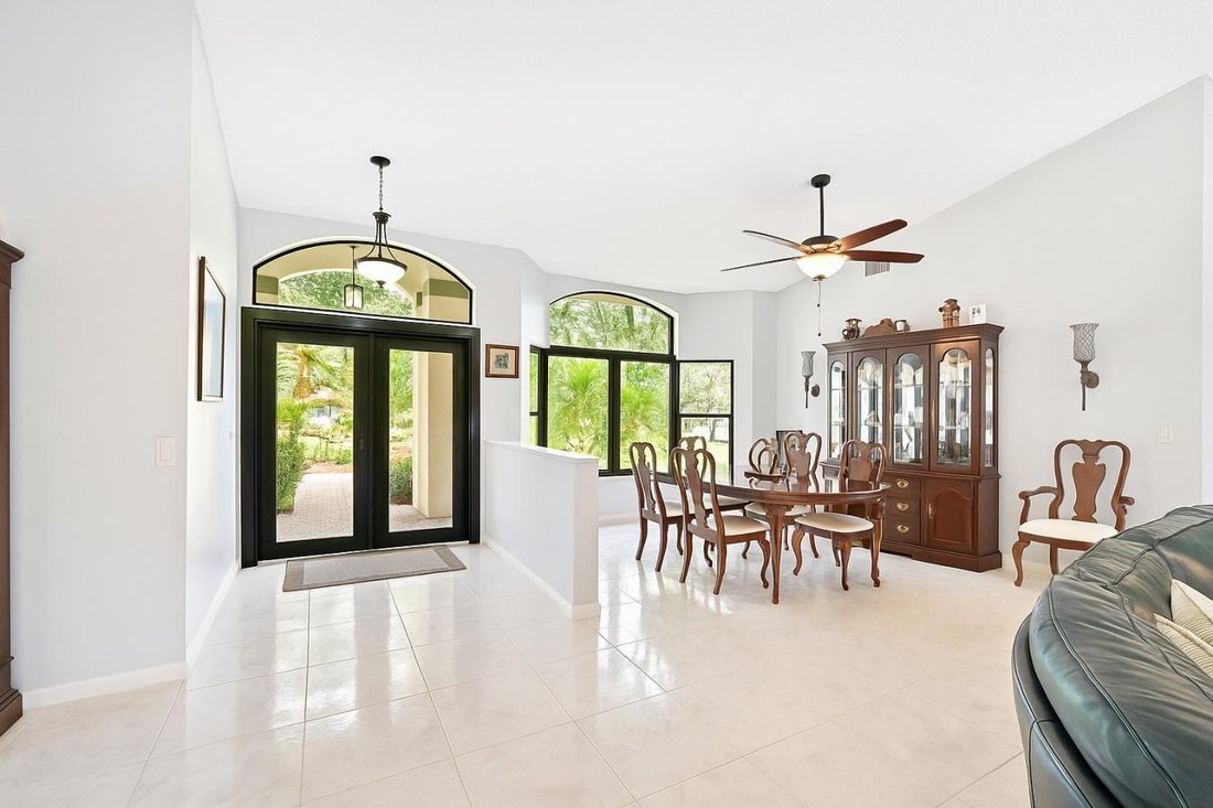 House in Davie, Florida, United States 3 - 16627779