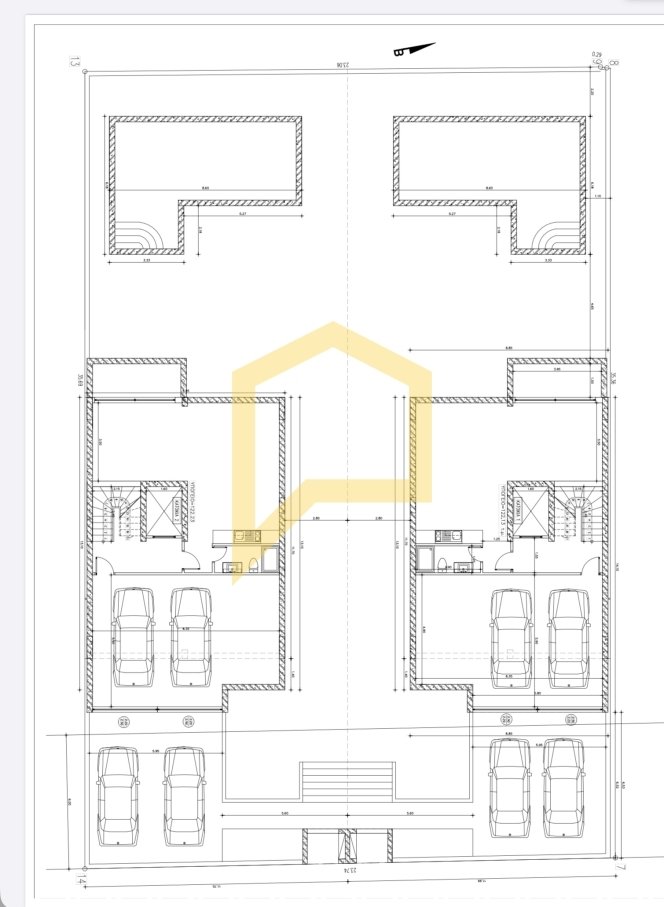 House in Vari, Attica, Greece 4 - 16623304