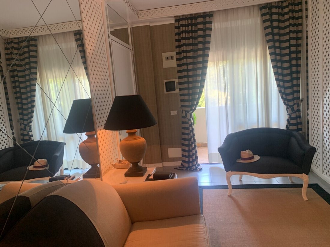 Apartment in Paese, Riccione, Emilia-Romagna 5 - 16623026