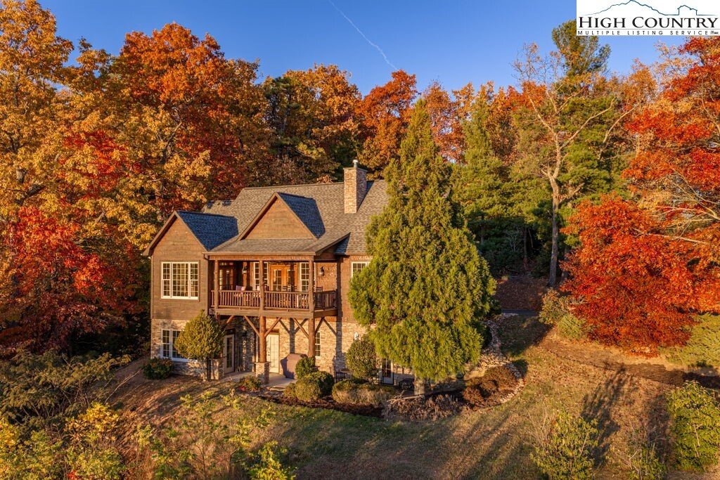 House in Ferguson, North Carolina, United States 1 - 16623625