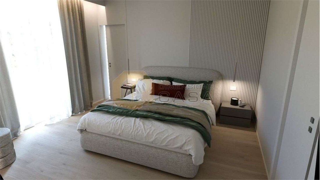 House in Soiano del Lago, Lombardy, Italy 4 - 16585605