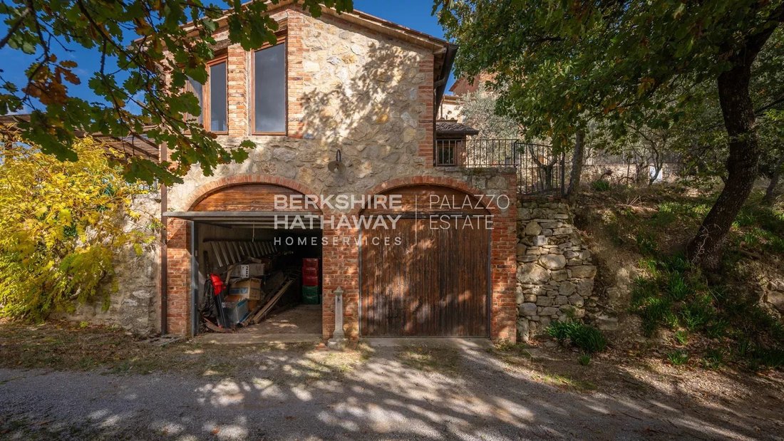 Rapolano Terme, Tuscany, Italy 5 - 16625775