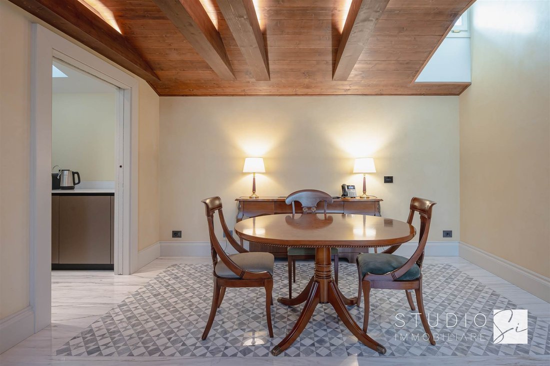 Apartment in Center, Florence, Tuscany 4 - 16625232