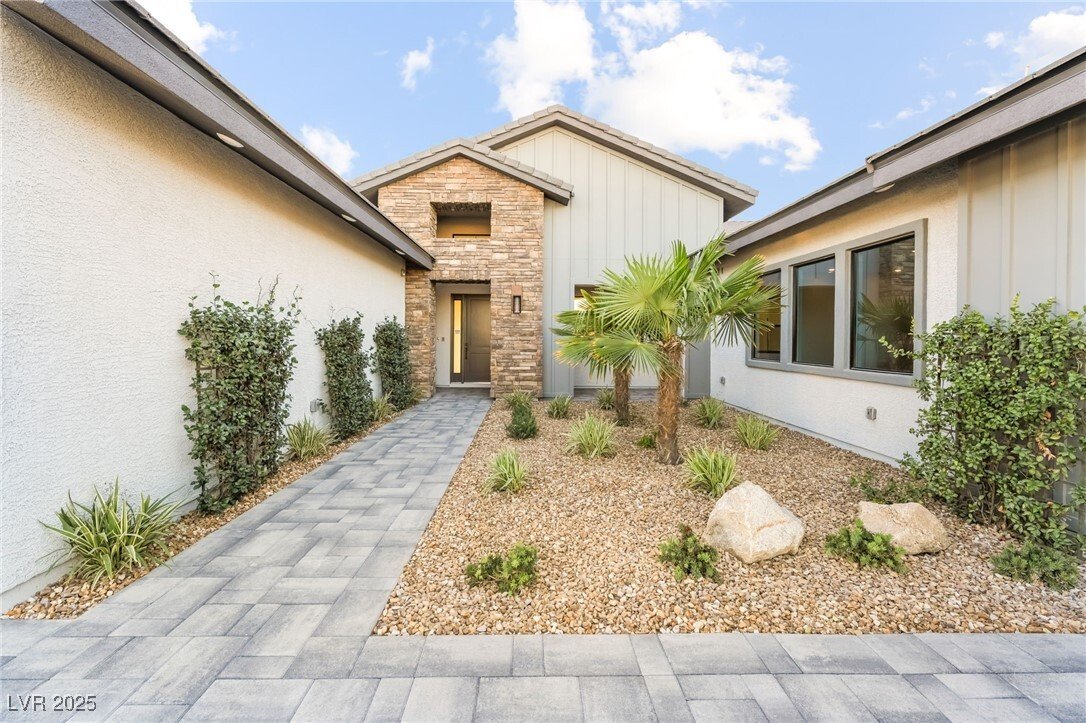 House in Las Vegas, Nevada, United States 3 - 16300889