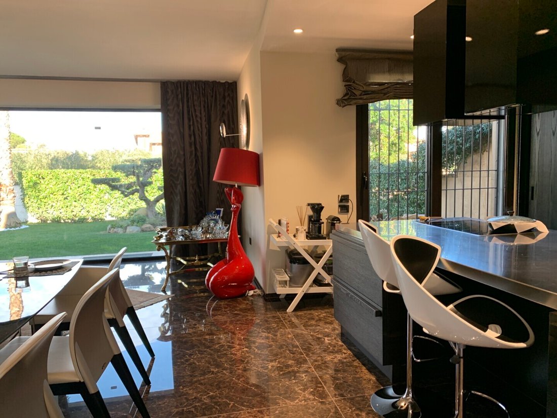 Villa in Paese, Riccione, Emilia-Romagna 4 - 16623491