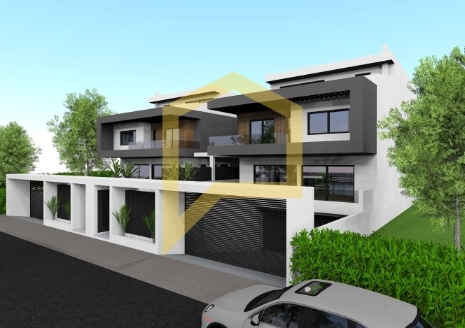 House in Vari, Attica, Greece 2 - 16623304