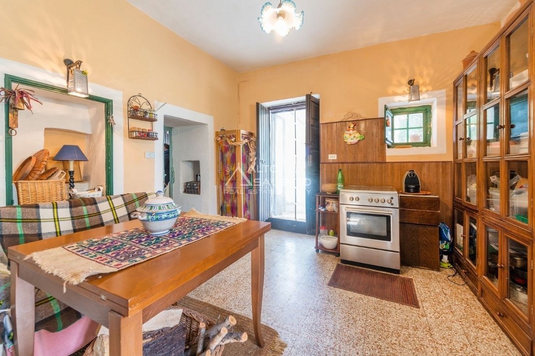 Estate in Selva di Fasano, Apulia, Italy 4 - 16625091