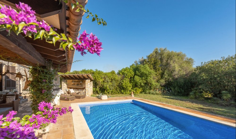House in Pollenca, Balearic Islands, Spain 4 - 16623615