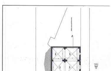 Castle for Sale in Trevi, Umbria, Italy - 3