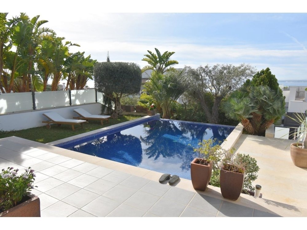 House in Alcudia, Balearic Islands, Spain 1 - 16623621