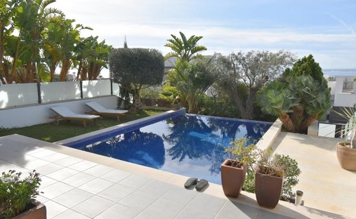 Casa a Alcúdia, Isole Baleari, Spagna 1