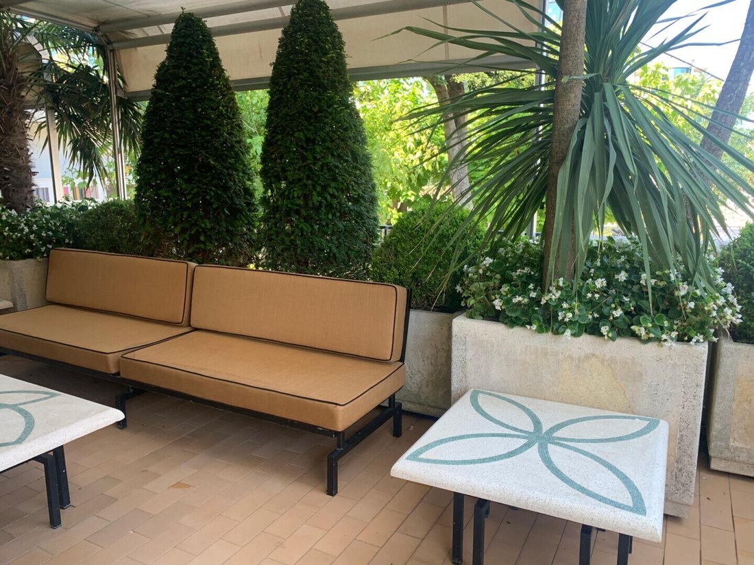 Apartment in Paese, Riccione, Emilia-Romagna 1 - 16623026