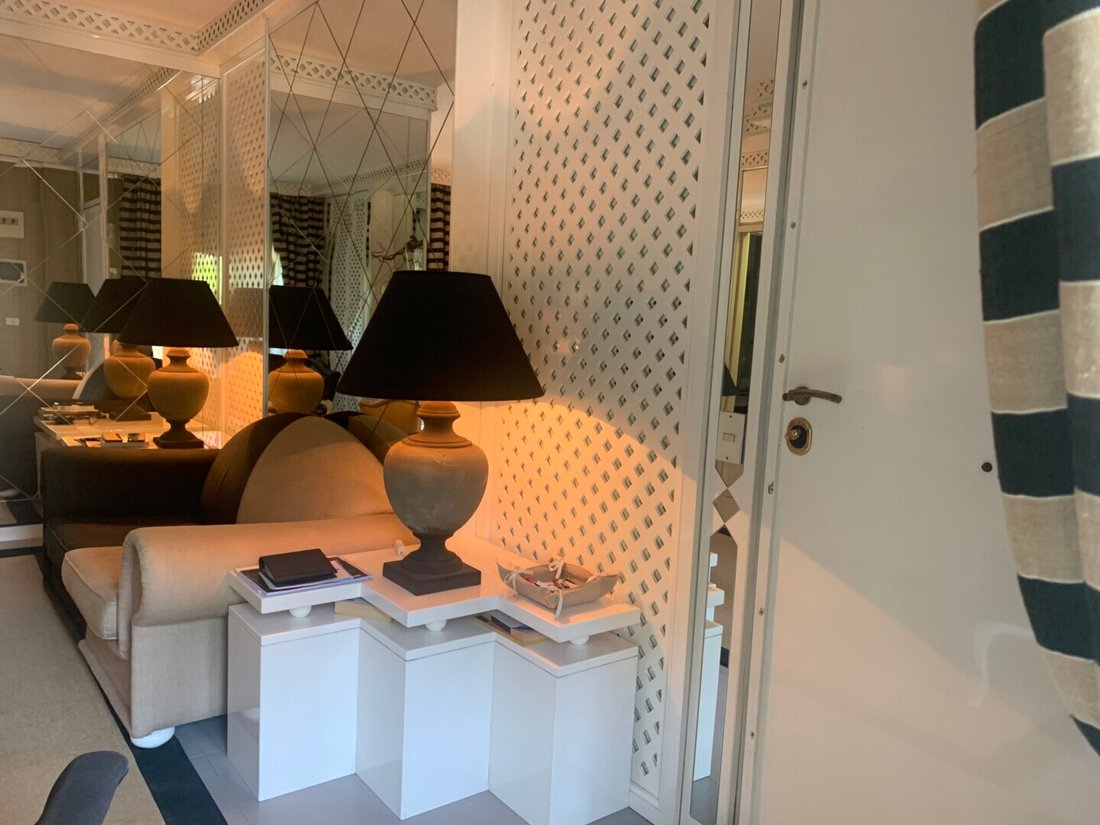 Apartment in Paese, Riccione, Emilia-Romagna 3 - 16623026