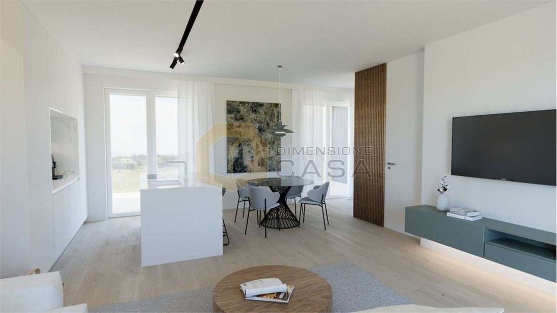 House in Soiano del Lago, Lombardy, Italy 1 - 16585605