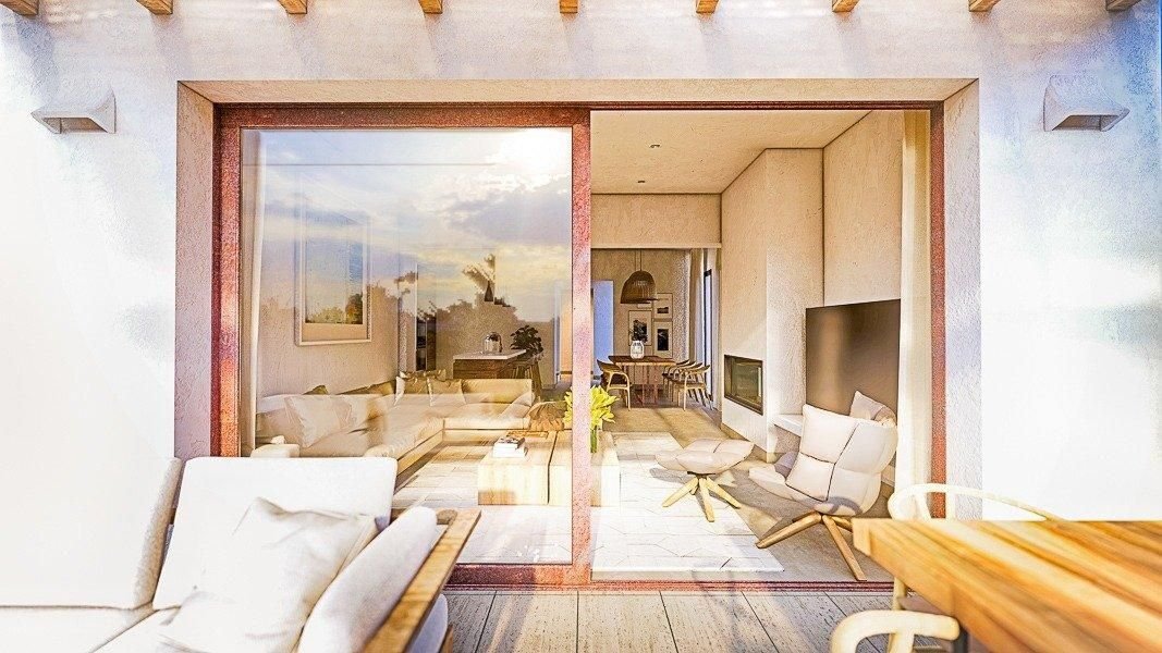 Villa in Oliva, Valencian Community, Spain 5 - 16629128