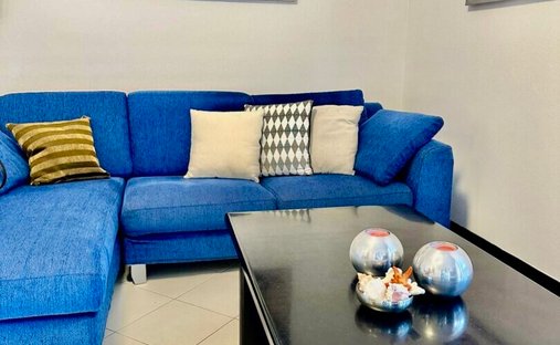 Apartamento en Paese, Riccione, Emilia-Romaña 1