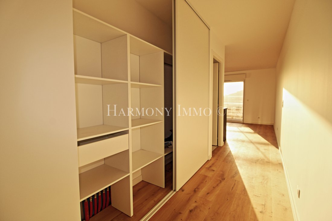 Appartamento a Pietrosella, Corsica, Francia 4 - 16625053