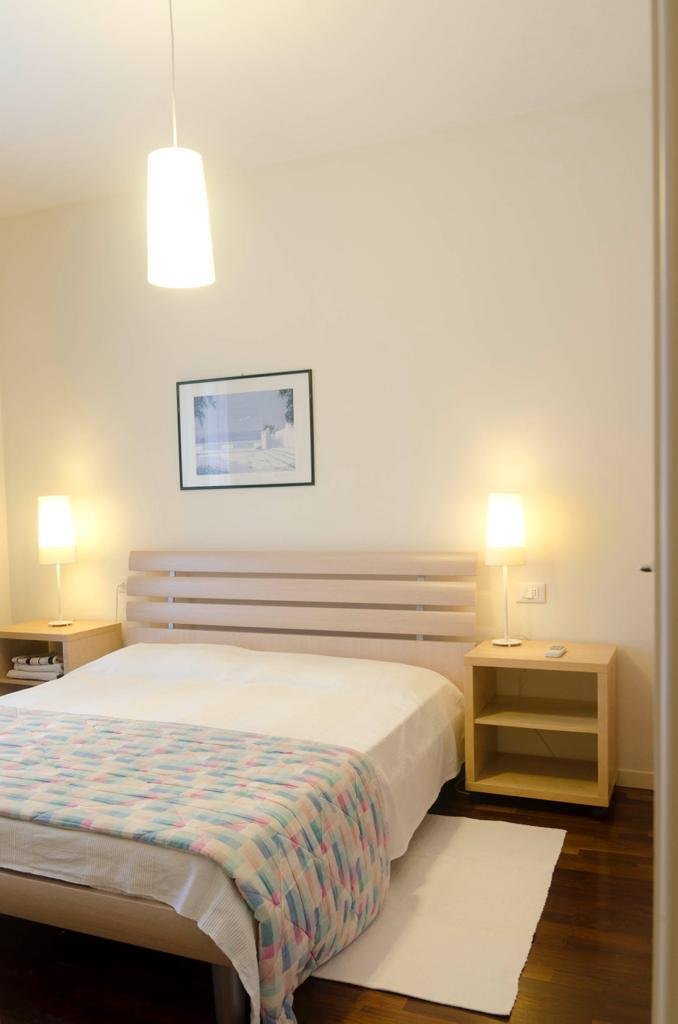 Apartment in Paese, Riccione, Emilia-Romagna 5 - 16623267