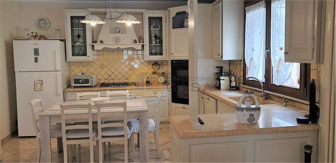Villa in Viareggio, Tuscany, Italy 5 - 16585294