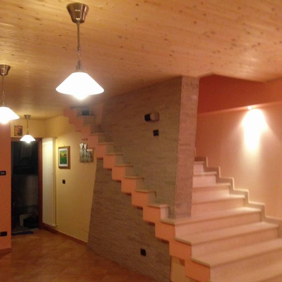 House in Bari Street - Gravina Street - Santeramo Street, Altamura, Apulia 5 - 15811869