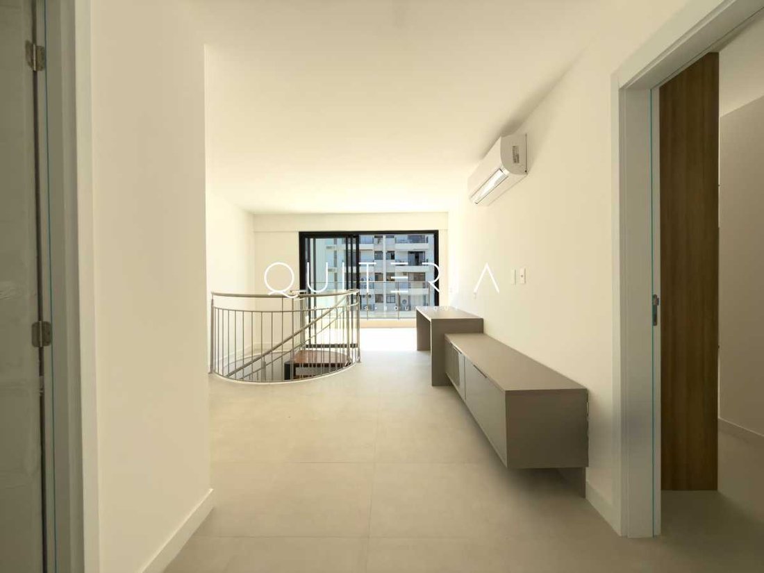 Penthouse in Rio de Janeiro, State of Rio de Janeiro, Brazil 5 - 16627336