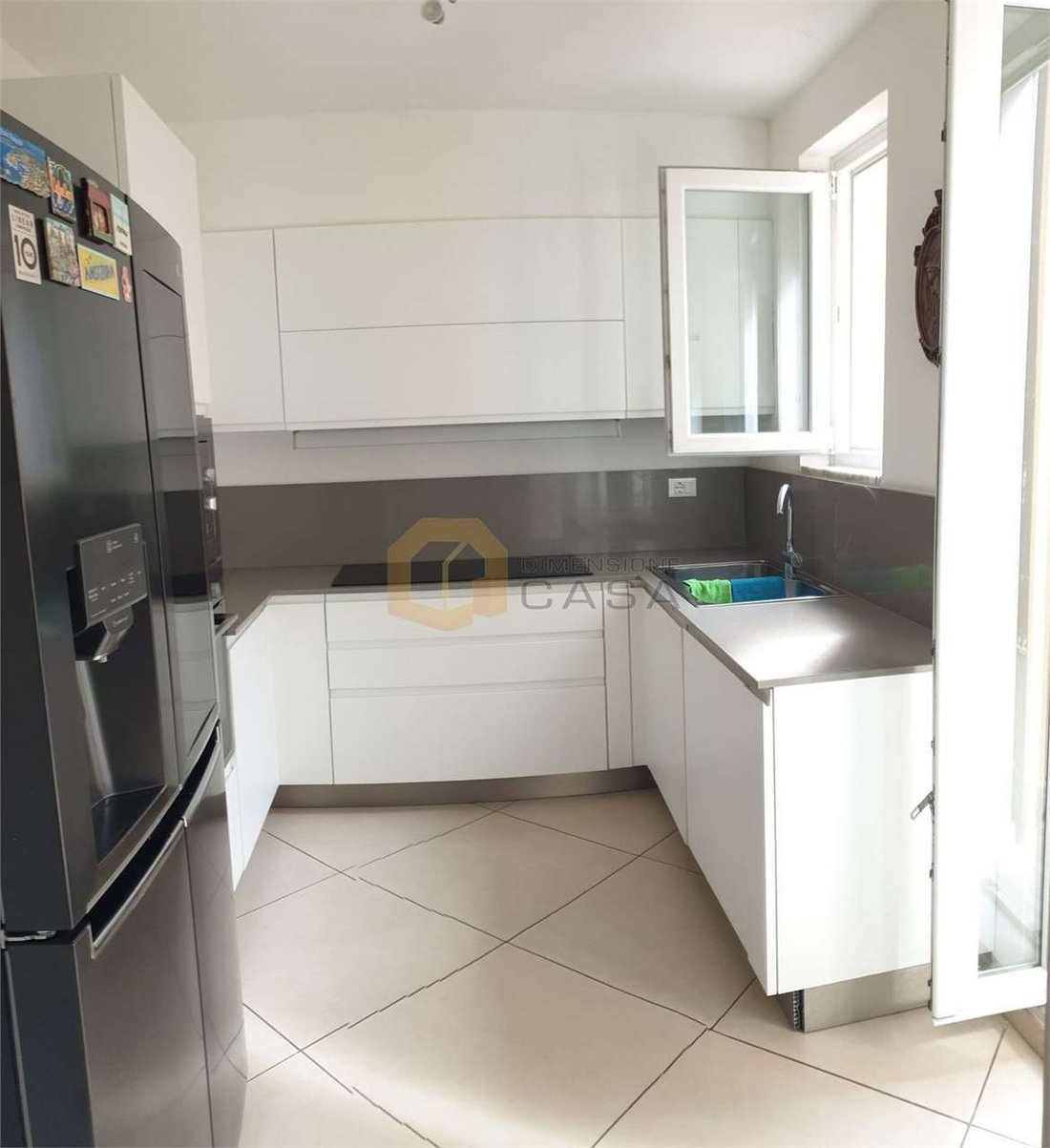 Villa in Historic Center, Viareggio, Tuscany 4 - 16585736