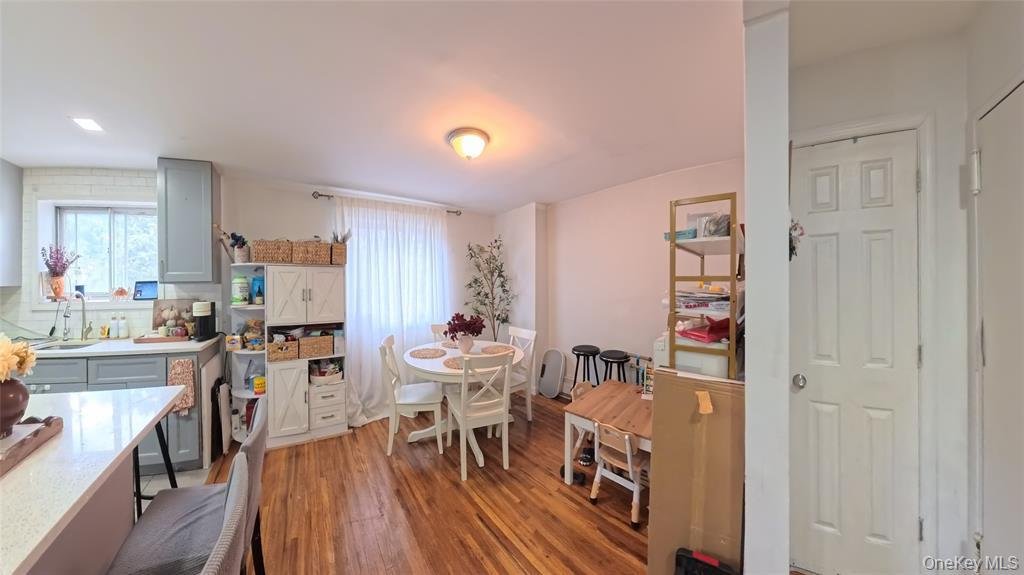 House in New York, New York, United States 5 - 16624632