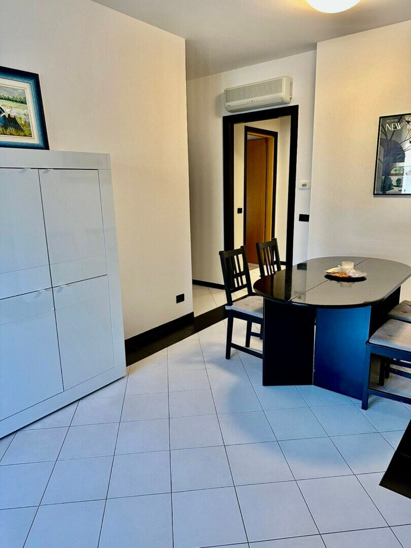 Apartment in Paese, Riccione, Emilia-Romagna 5 - 16623201