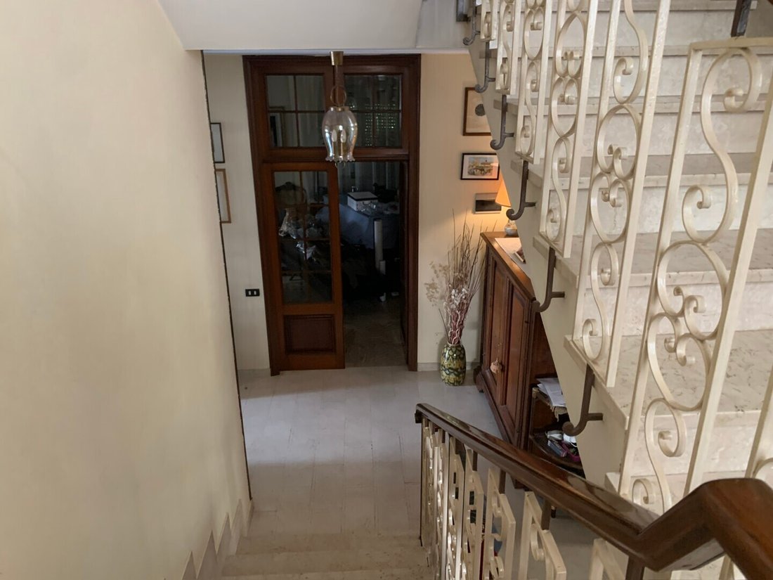 House in Paese, Riccione, Emilia-Romagna 2 - 16622970