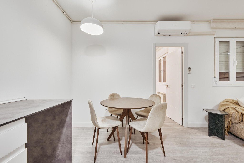 Apartment in Centro, Madrid, Spain 4 - 16625295
