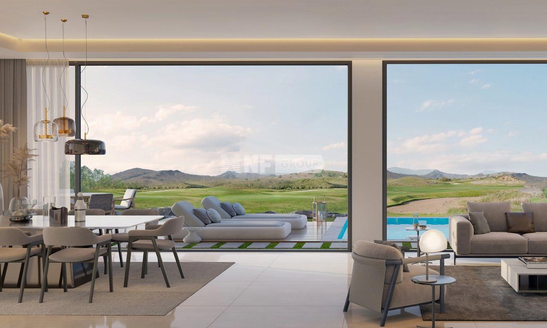 Villa in Yiti, Muscat Governorate, Oman 3 - 16623166