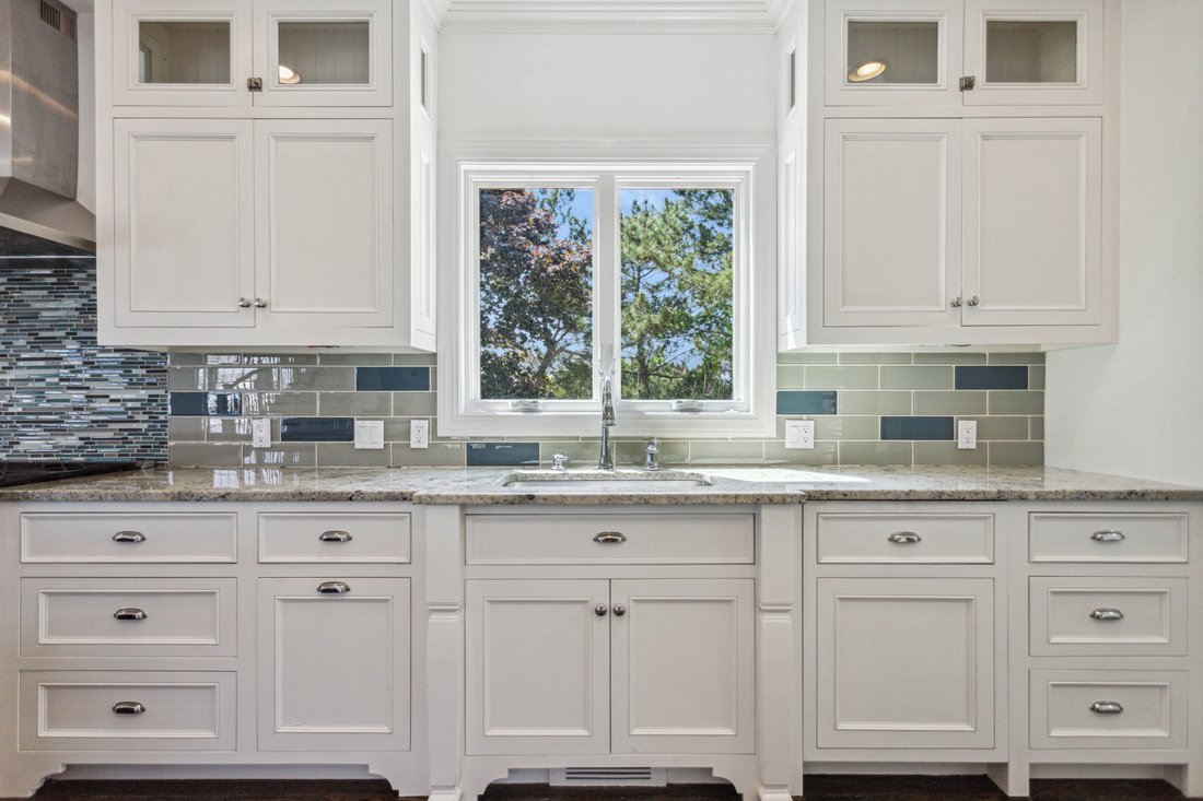 House in Stratford, Connecticut, United States 5 - 16622759