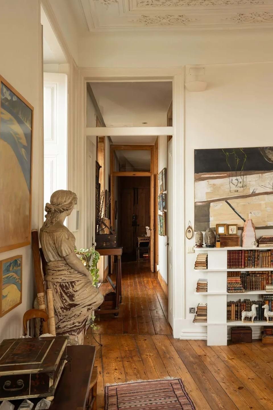 Apartment in Misericordia, Lisbon, Portugal 5 - 16624742