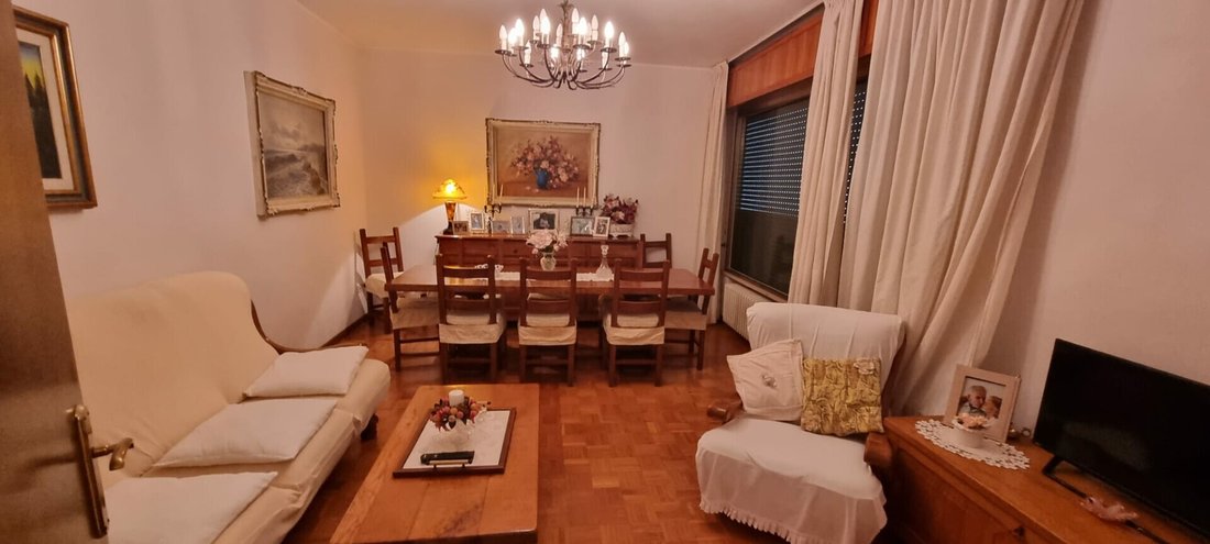 House in Coriano, Emilia-Romagna, Italy 1 - 16623054
