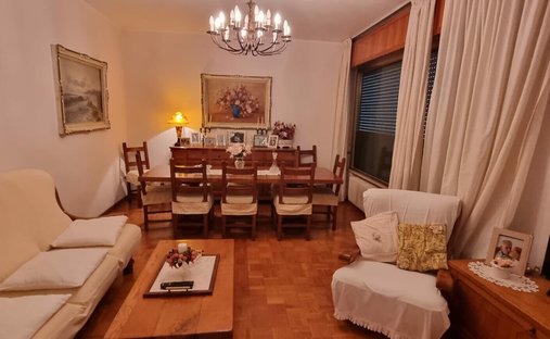 House in Coriano, Emilia-Romagna, Italy 1