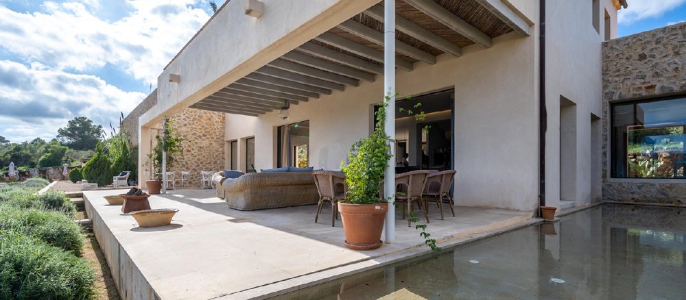 House in Spain 2 - 16623604